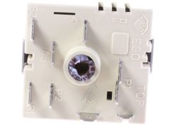 5055021100 3051706210 ENERGIEREGLER,  DOPPELT