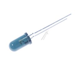 LD271 IR-LED DIODA