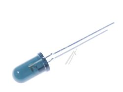 LD271 IR-LED DIODA