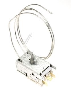 9002750285 C00864897 TERMOSTAT