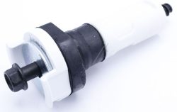 22040824 TRANSPORT SCREW GROUP-V
