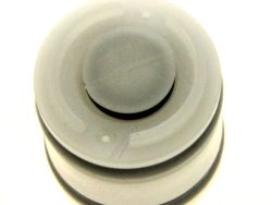 MS-5370778 KOLBEN    DICHTUNG