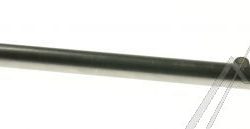 578909 STANGE TRANSPORTSICHERUNG 490 PS-15