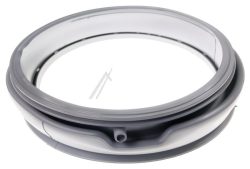 DIHTUNG GUMA VRATA ZA MIELE 6602922-6602923-7887921