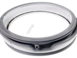 DIHTUNG GUMA VRATA ZA MIELE 6602922-6602923-7887921