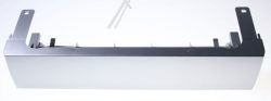 12176000004216 BASEBOARD