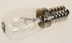 1022420 GLÜHLAMPE E14 10W 240V