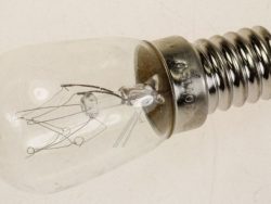 1022420 GLÜHLAMPE E14 10W 240V