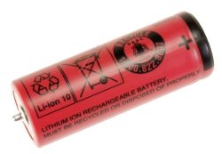UR 18500Y 81377206 BATERIJA LI-ION