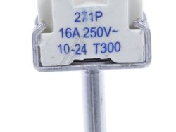 C00861955 488000861955 TERMOSTAT RERNE (SINGLE)