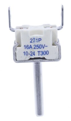 C00861955 488000861955 TERMOSTAT RERNE (SINGLE)