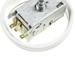 K57-L5818 K57L5818000 TERMOSTAT