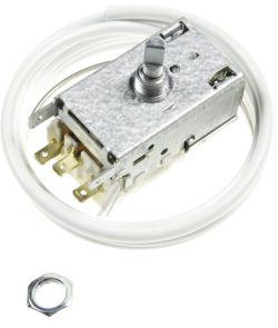 K57-L5818 K57L5818000 TERMOSTAT