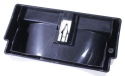 1044048 KONDENSWASSERBEHÄLTER