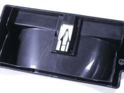 1044048 KONDENSWASSERBEHÄLTER
