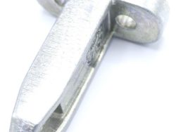 140006804037 ZATVARACKE KUKE/ BRAVICE