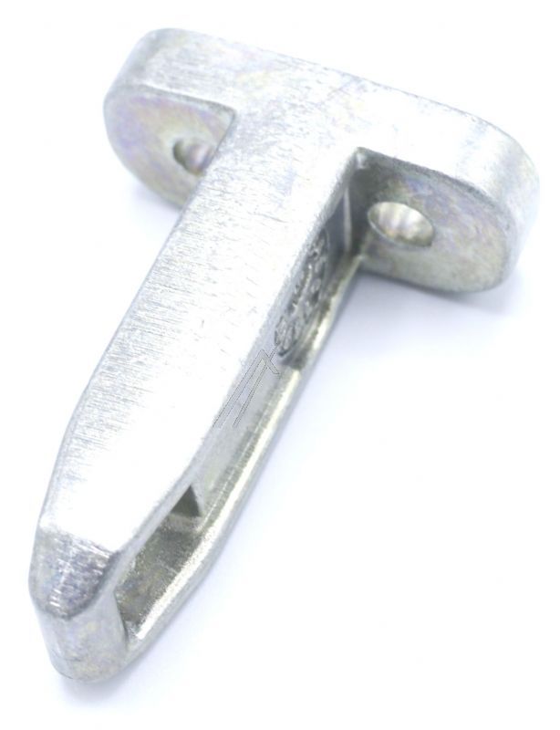 140006804037 ZATVARACKE KUKE/ BRAVICE