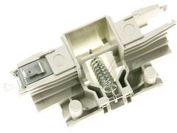 709957 TÜR SCHLIESSUNG