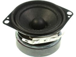 FRS5XTS 2239 LAUTSPRECHER,  BREITBAND,  5-CM,  8-OHM