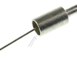 ERA 12 272822 ABSCHLUSSWIDERSTAND 75 OHM