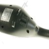140112523836 HAND, UNIT, RED,18V,  BRC,  AEG