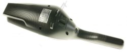 140112523836 HAND, UNIT, RED,18V,  BRC,  AEG