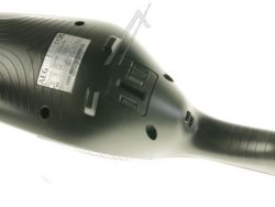 140112523836 HAND, UNIT, RED,18V,  BRC,  AEG