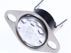 K402090000 THERMOSTAT 65°,  NC