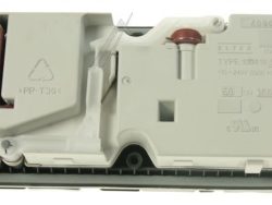 140000775084 VERTEILER PRODUKT