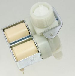 AS0033176 MAGNETVENTIL VENTIL --