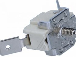 4071404588 THERMISCHE SICHERHEIT, ELEMENT