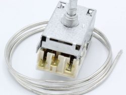 K59L2683 TERMOSTAT
