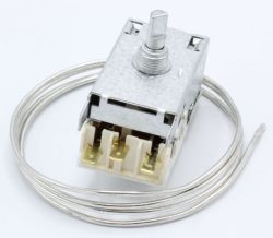 K59L2683 TERMOSTAT