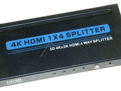 HDMI1.3 POJAČALO – RAZDELNIK
