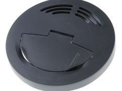 CP9036/ 01 996510076921 WASSER TANK KLAPPE INK SCHWARZ