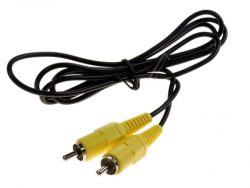 183357911 VIDEO SYSTEMKABEL