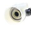 RADIJATOR / GREJAČ/  31.8OHM ZAMENSKI ZA C00520796