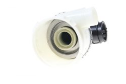 RADIJATOR / GREJAČ/  31.8OHM ZAMENSKI ZA C00520796