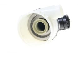 RADIJATOR / GREJAČ/  31.8OHM ZAMENSKI ZA C00520796