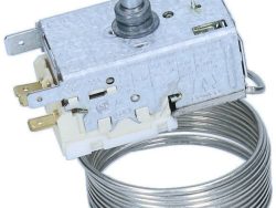 K57-L5861 TERMOSTAT