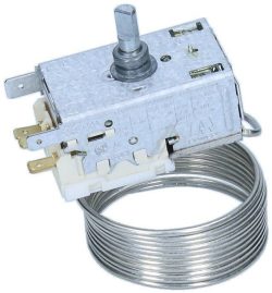 K57-L5861 TERMOSTAT