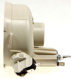 AS0042312 EINBAUHEIZUNG