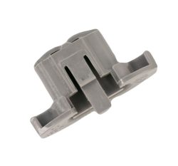 DD81-01378A A/ S-STOPPER RAIL REAR, DWFN320,6730013005