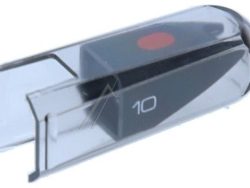 STYLUS 10 NADEL 10 IGLA ZA GRAMOFON