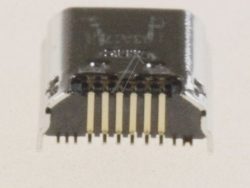 3722-003767 JACK-MICRO USB