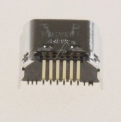 3722-003767 JACK-MICRO USB
