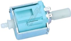 CP3A STM8745 PUMPA VODE ZA KAFE APARAT