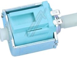 CP3A STM8745 PUMPA VODE ZA KAFE APARAT