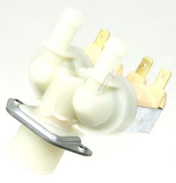 AS0033176 MAGNETVENTIL VENTIL --