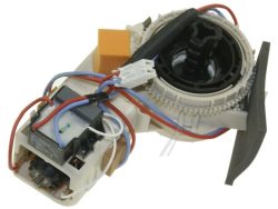 12004458 MAHLWERK KPL